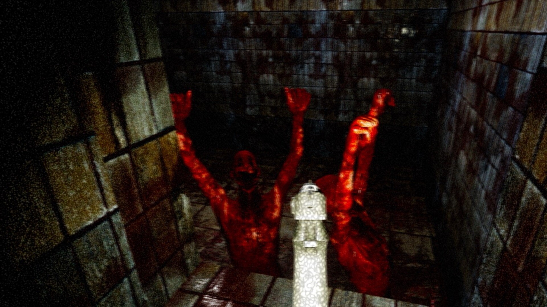 #4. DepthLess (Steam) Ved: mustoni