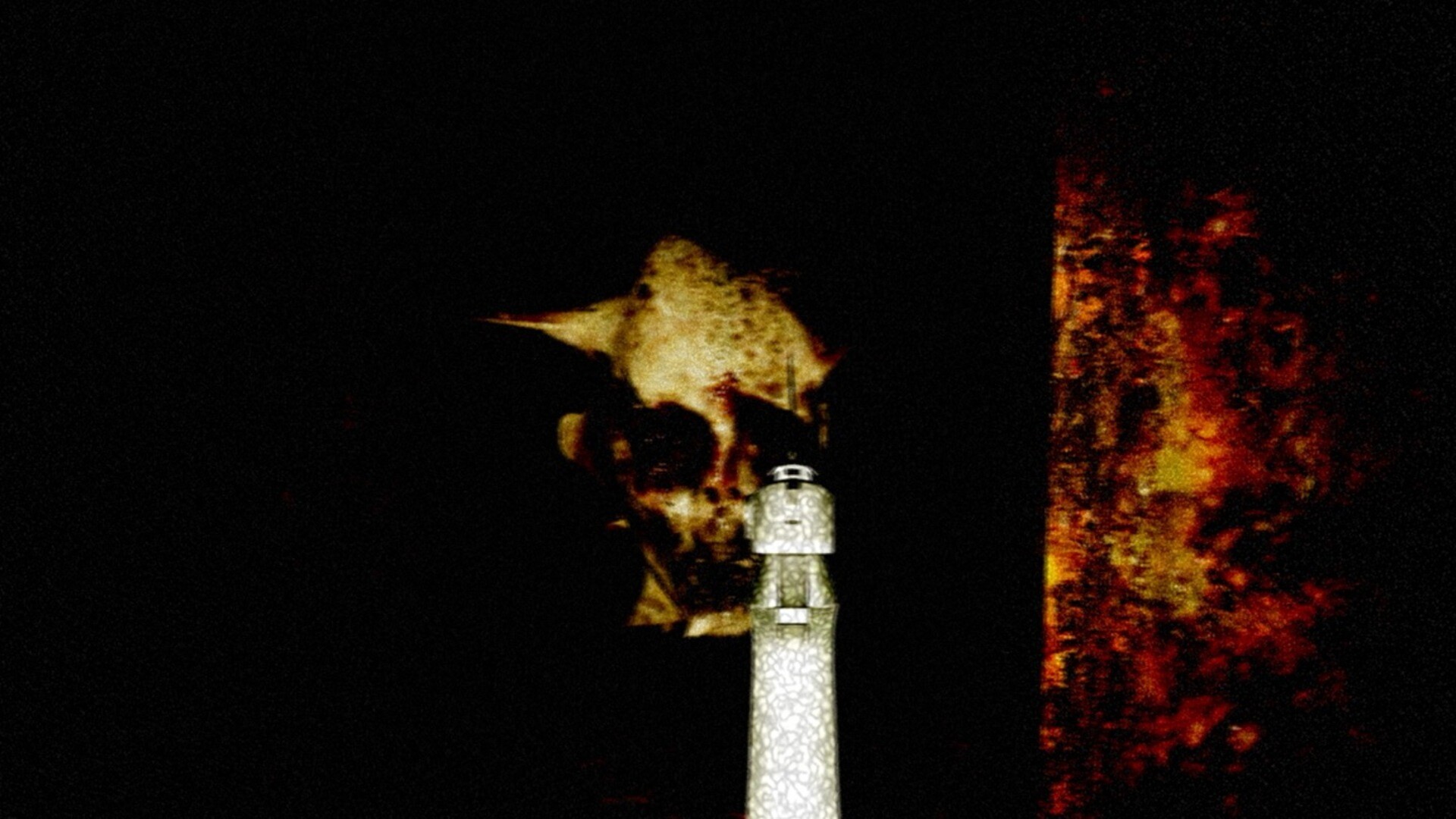 DepthLess screenshot #7