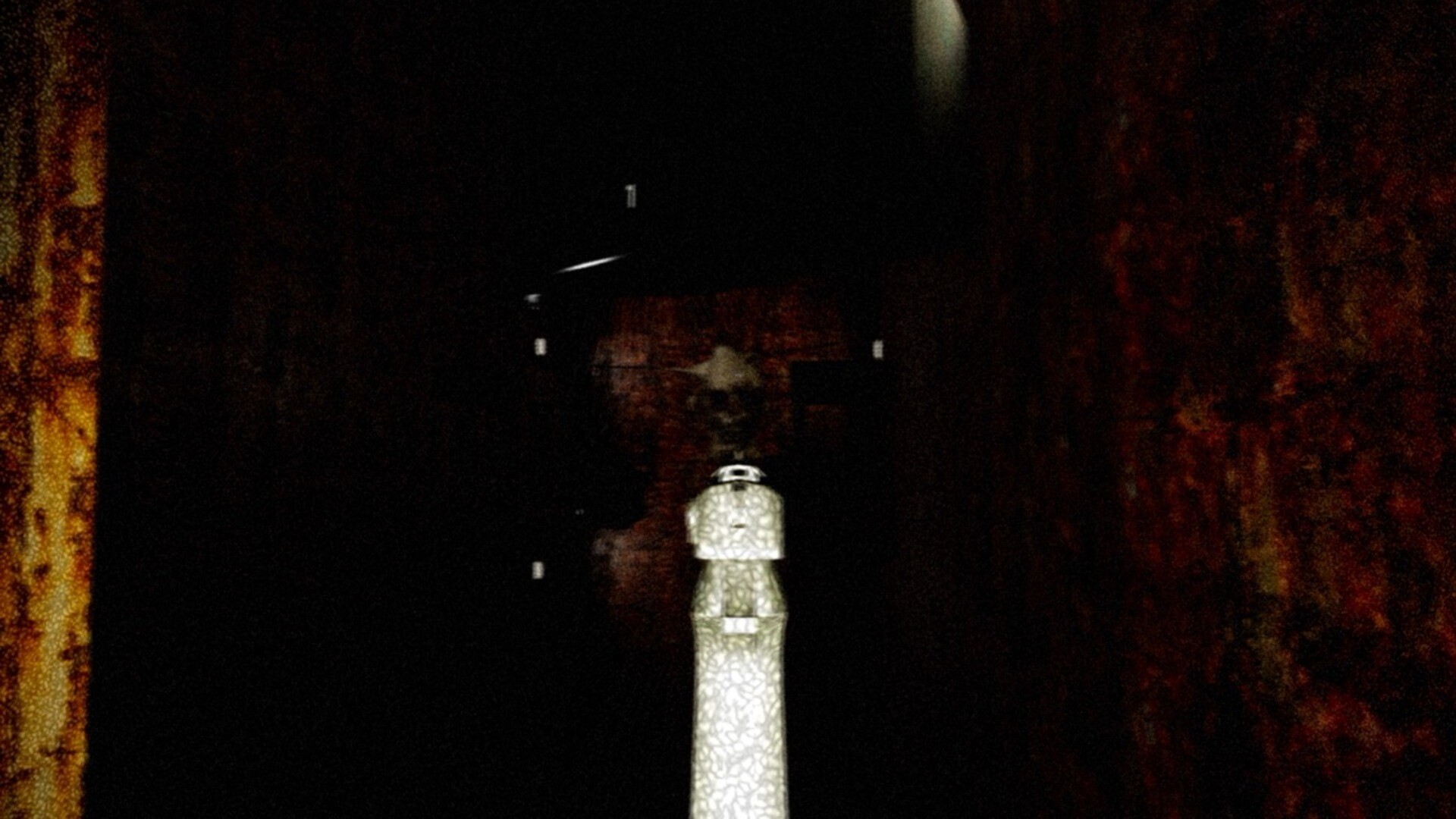 DepthLess screenshot #3