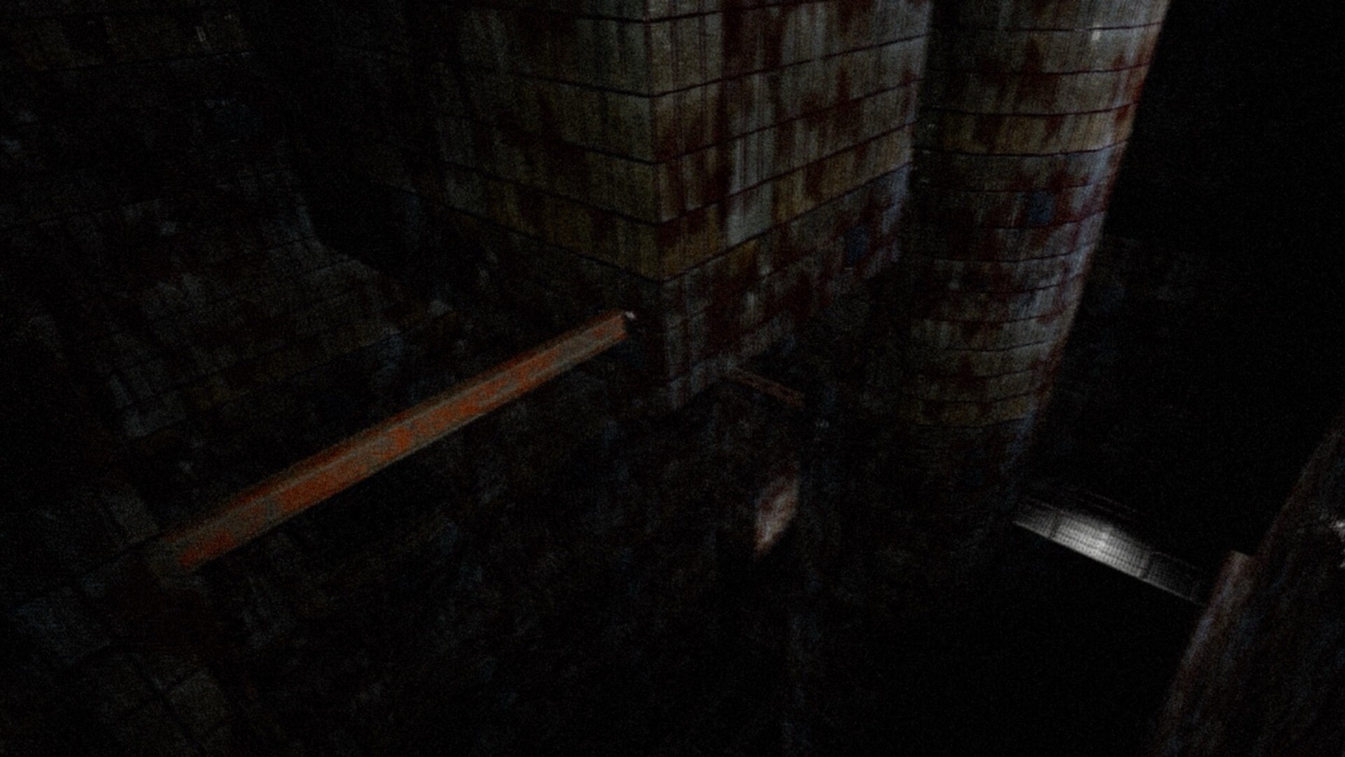 #2. DepthLess (Steam) Ved: mustoni