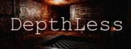 DepthLess