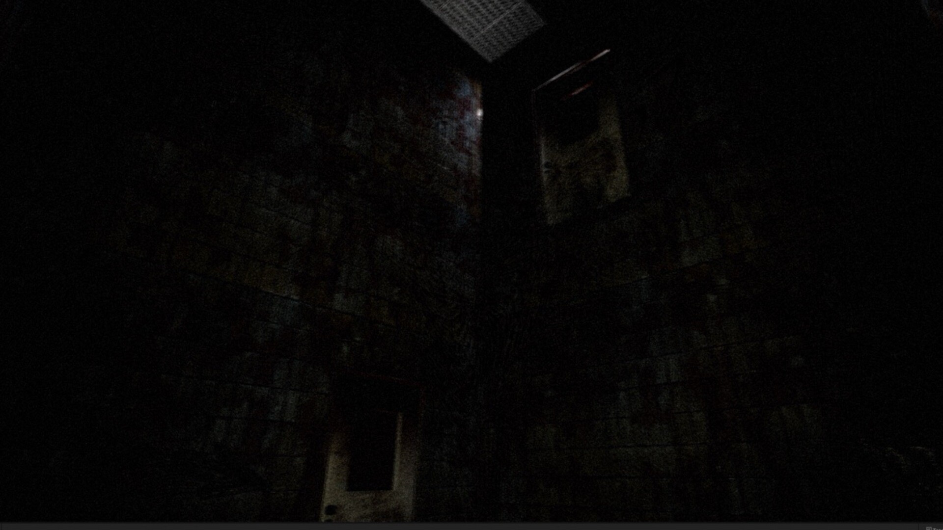 #6. DepthLess (Steam) Ved: mustoni