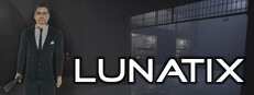 Lunatix