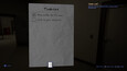 Screenshot #1
