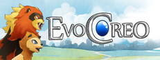 EvoCreo