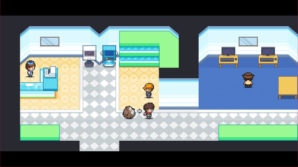 Screenshot 10