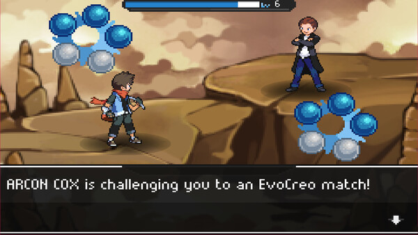 Screenshot 18