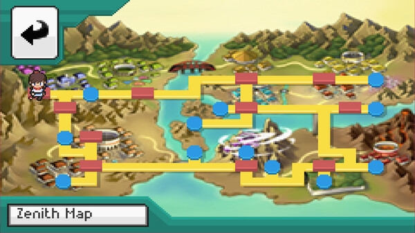 Screenshot 19