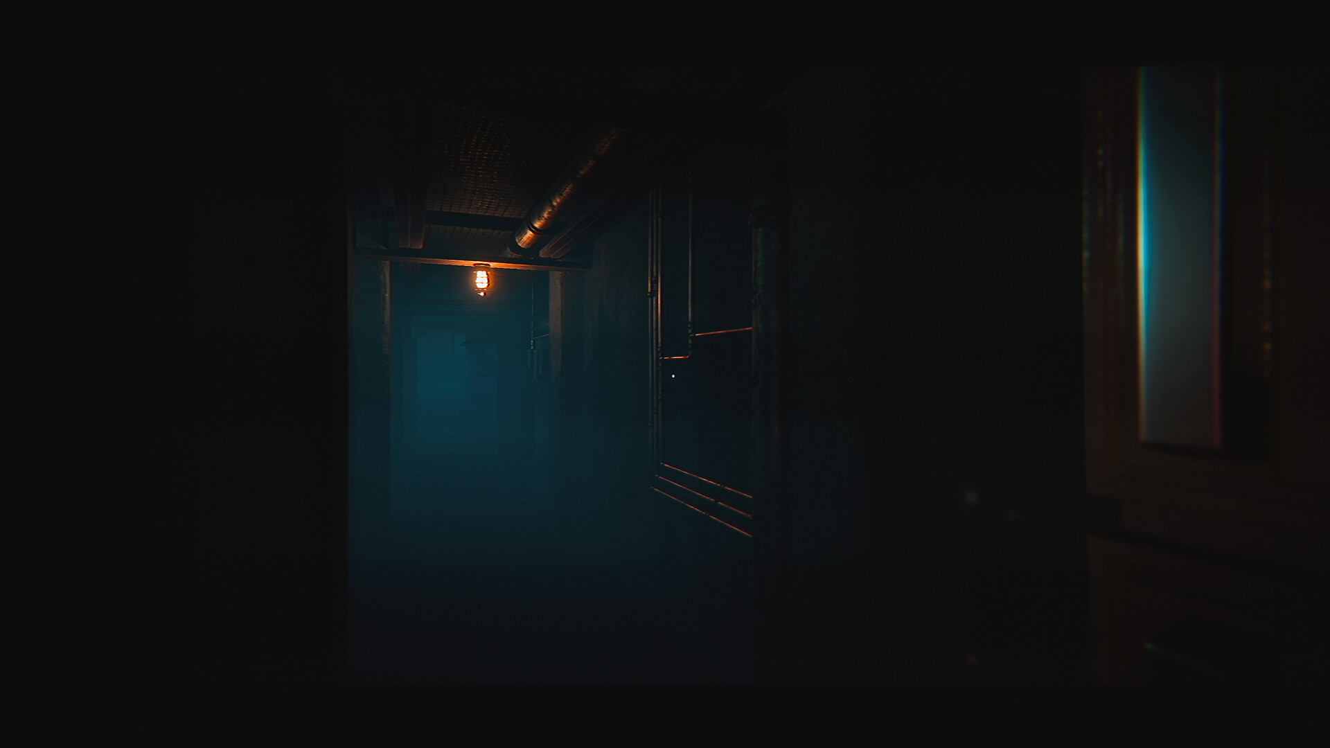 #7. Kowloon Story 2 | 九龙诡录2 Demo (Steam) 게시자: AURORA STUDIO