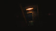 Screenshot #1