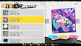 Screenshot #1