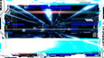 Screenshot #8