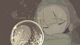 Screenshot #7