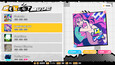 スクリーンショット #1