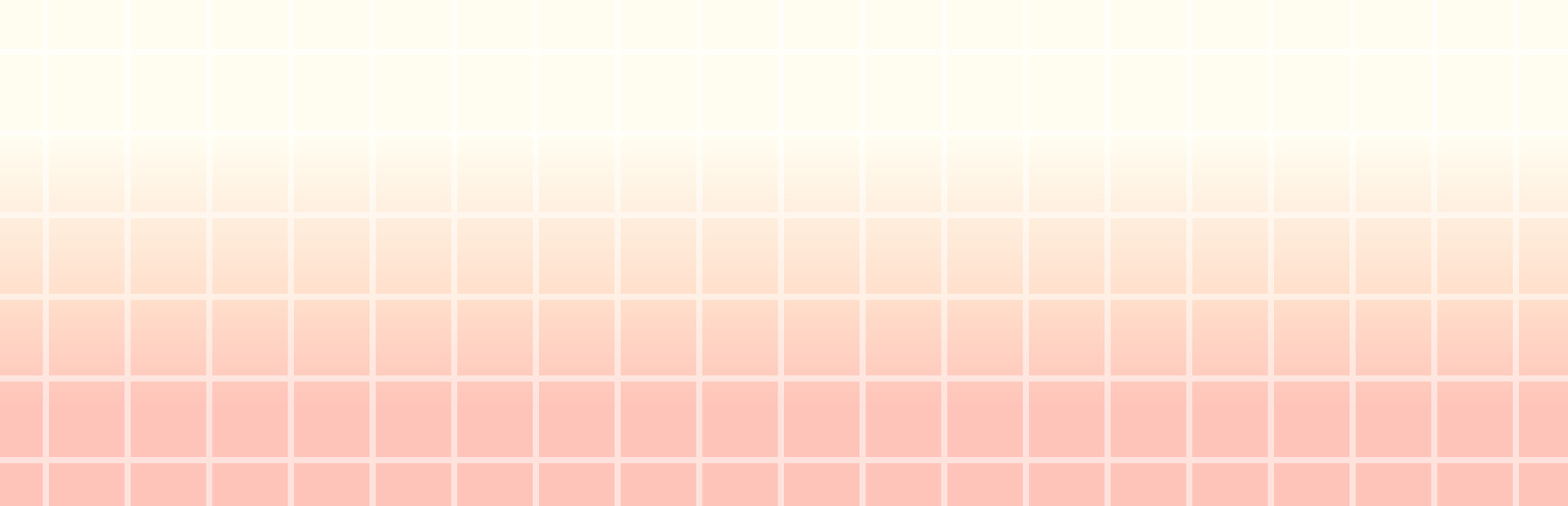 Nonogram Desserts