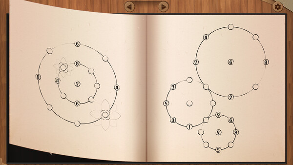 Rondoku screenshot 5