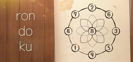 Rondoku
