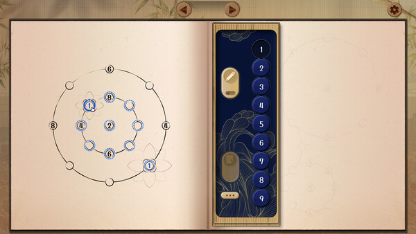 Rondokufor windows and Linux 1