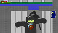 Screenshot #4