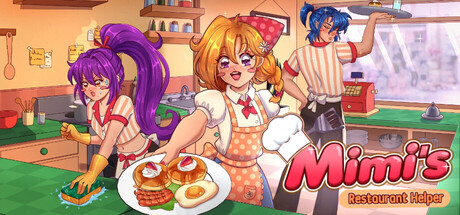 Mimi's Restaurant Helper