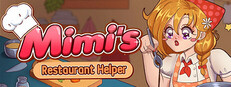 Mimi's Restaurant Helper