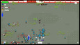 Screenshot #5