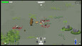 Screenshot #7