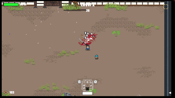 Screenshot media