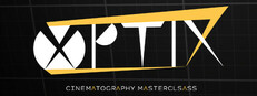 Optix: Cinematography Masterclass