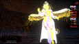 Screenshot #6