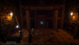Screenshot #2
