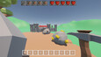 Screenshot #5