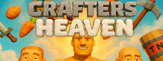 Crafters Heaven