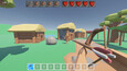Screenshot #3