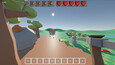 Screenshot #1