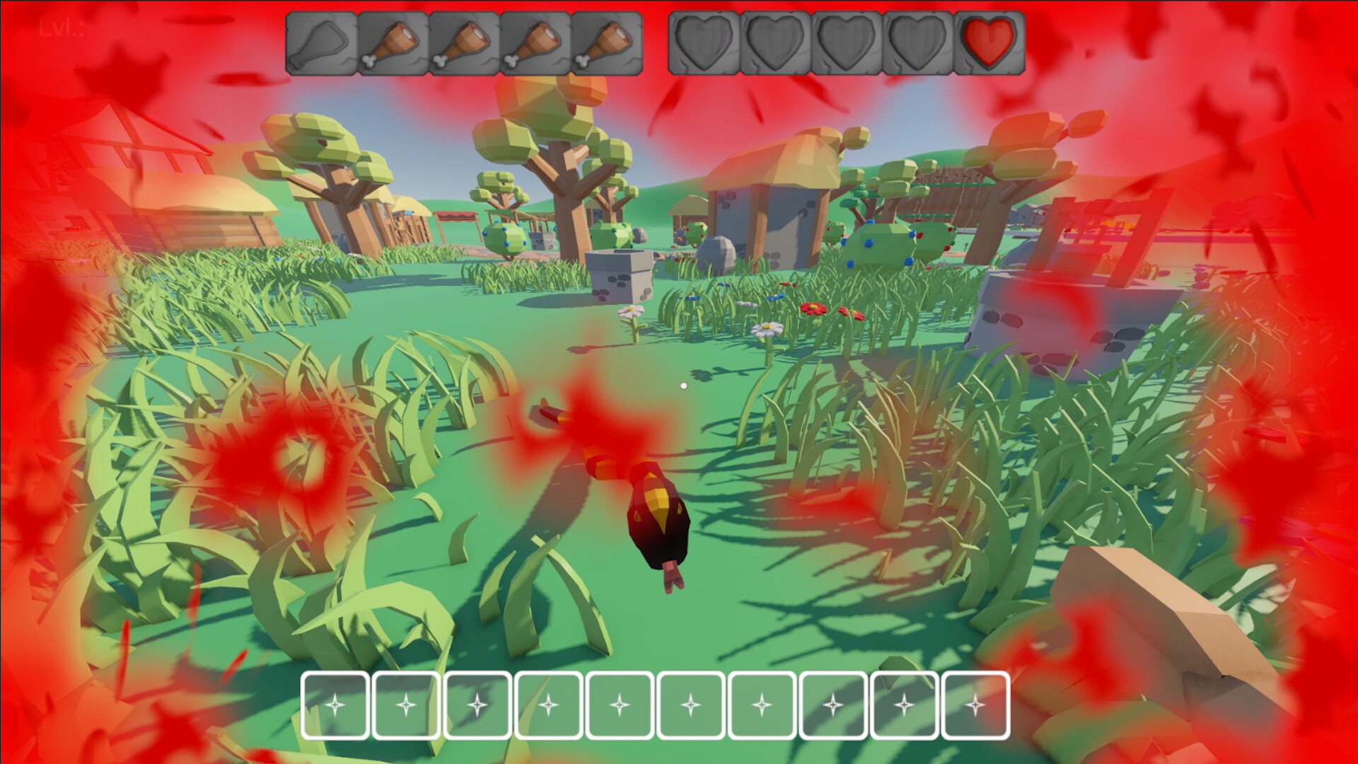 Crafters Heaven screenshot #14