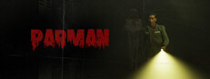 Parman game capsule image