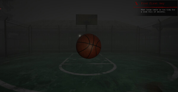 Parman game for windows Pc 1