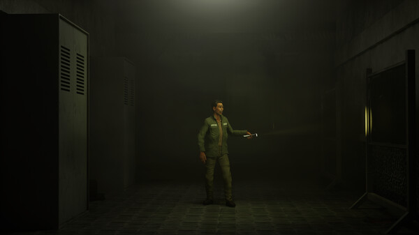 Parman screenshot 2