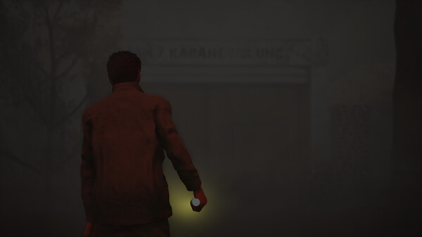Parman screenshot 1