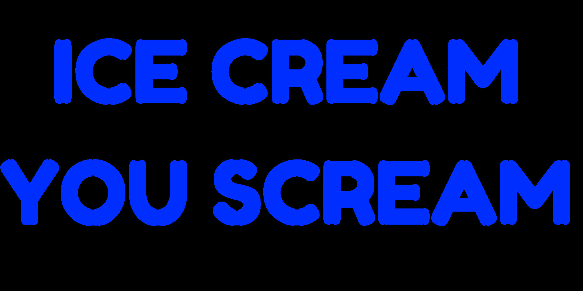 Ice Cream You Scream screenshot #6