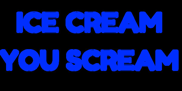 Ice Cream You Scream screenshot 6