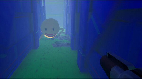 Скриншот 4 из игры Ice Cream You Scream