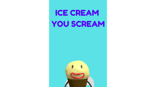 Скриншот 5 из игры Ice Cream You Scream