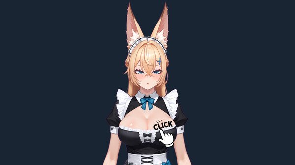 Your Fox Wife screenshot 1