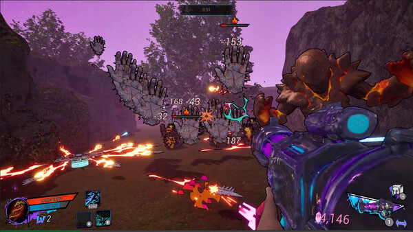 Screenshot 17