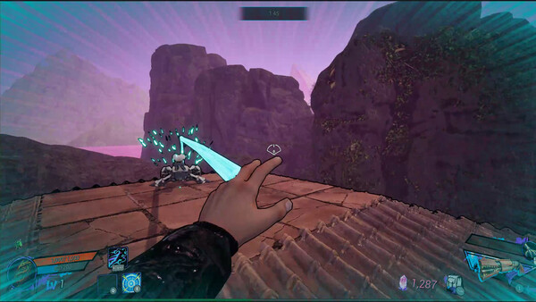 Screenshot 11