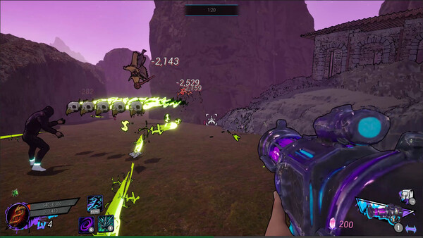 Screenshot 18