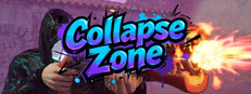 Collapse Zone