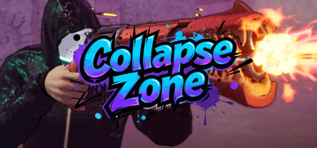 Collapse Zone